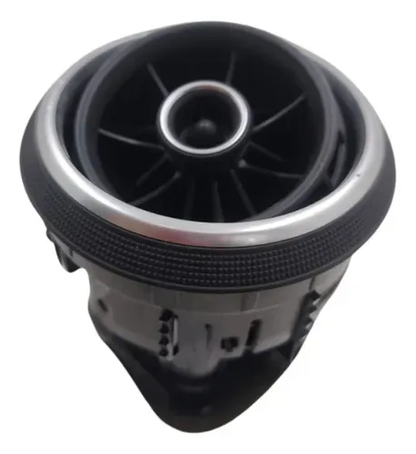 Difusor De Ar Painel  Audi A3 Com Pequeno Detalhe 2014 2020
