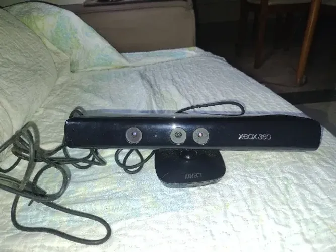 Kitnet x box 360