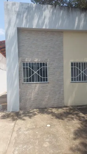 ? OPORTUNIDADE IMPERDÍVEL! CASA DISPONÍVEL PARA VENDA OU ALUGUEL! ?