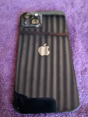 iPhone 13 256GB