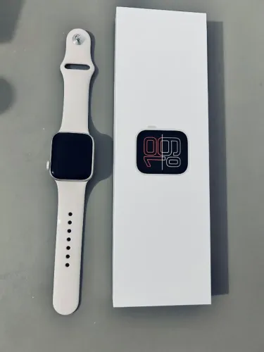 APPLEWATCH SE 3