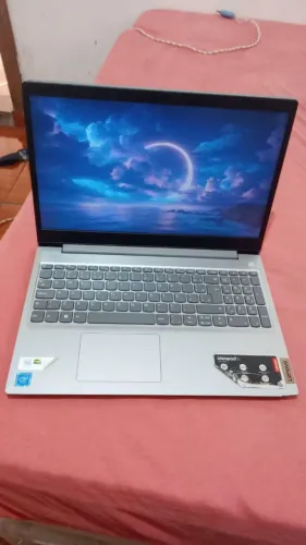 Vendo notebook