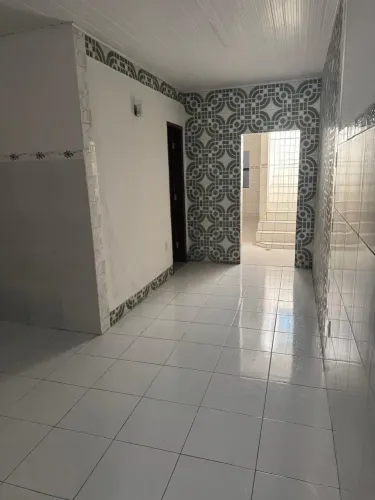 Casa à venda, SANTO ANTÔNIO, Aracaju, SE