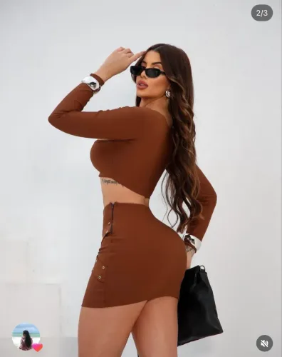 Conjunto