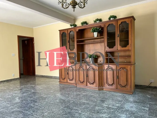 Ótima casa para Locação na Vila Nova Manchester!!!