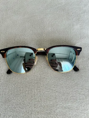 Óculos RayBan original