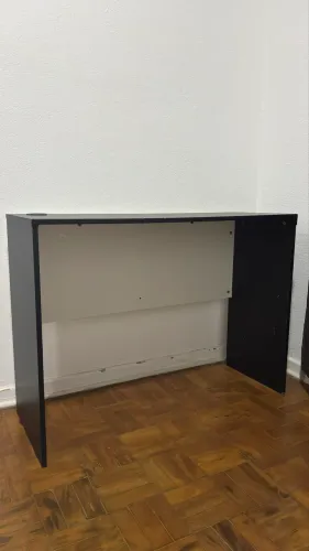 Mesa escritório