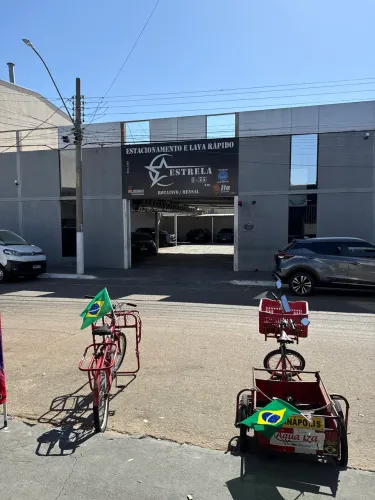 Contrata acabador