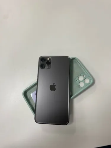 Vendesse iPhone