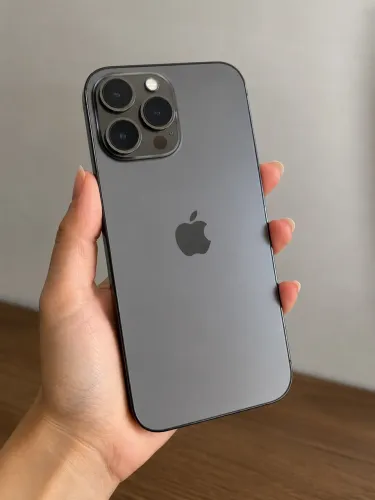 IPhone 13 Pro Max 128GB