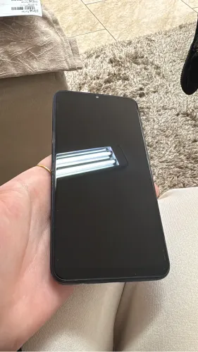 celular samsung
