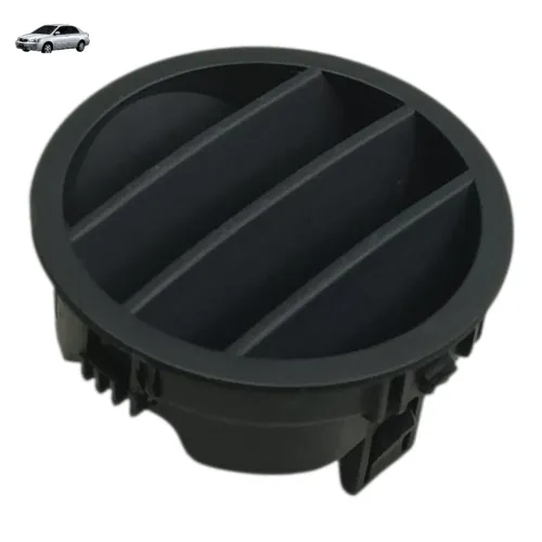 Difusor Saida Ar Capa Painel Toyota Corolla 2003 2004 2005