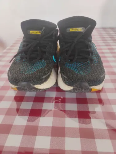 Tênis Nike original