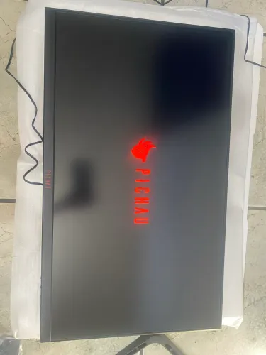 Monitor Pichau CR27 | 165hz | 2k QHD | IPS