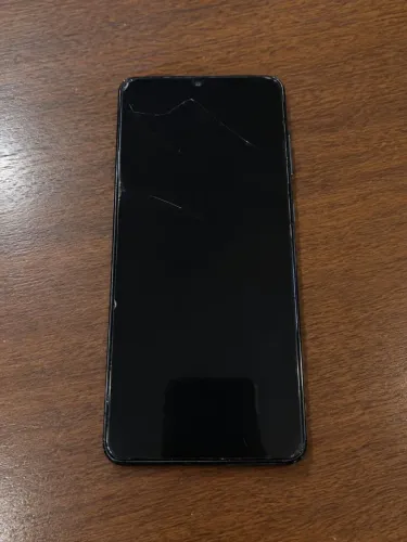 Sansumg A06 128Gb