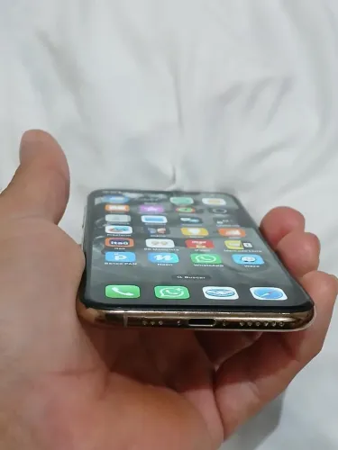 iPhone XS 256GB