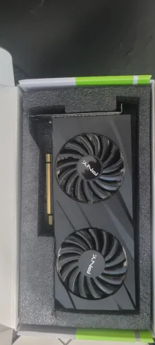 RTX 3060 12GB
