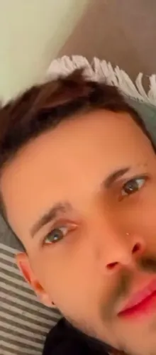 Bruno celular 
