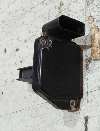 Sensor De Maf Audi A6 3.0 1997 - 2004 / Afh75-01a