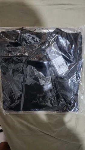 Camisa All Black Galo