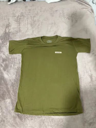 Camisa calvin Klein