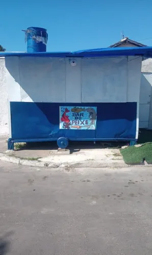 Vendo esse theller 