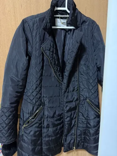 Dudalina Tamanho 40
