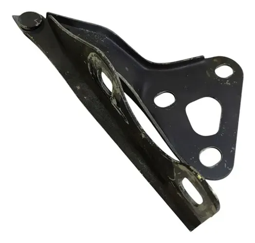 Dobradiça Direita Capô  Gm Zafira Cd 16v 2002 176699