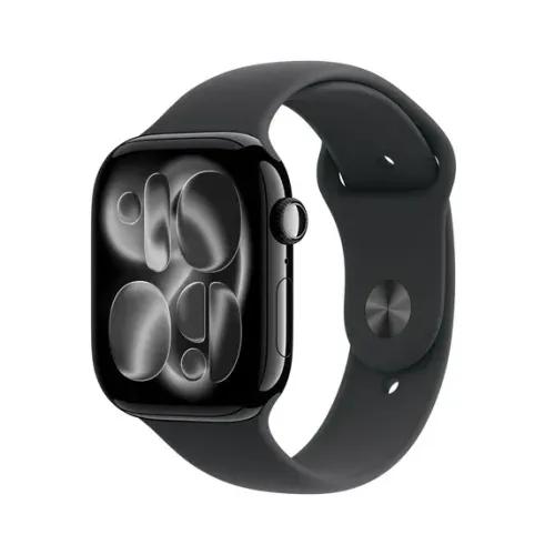 Apple Watch séries 11 - 42mm GPS