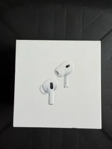 Apple Air Pod Pro 2