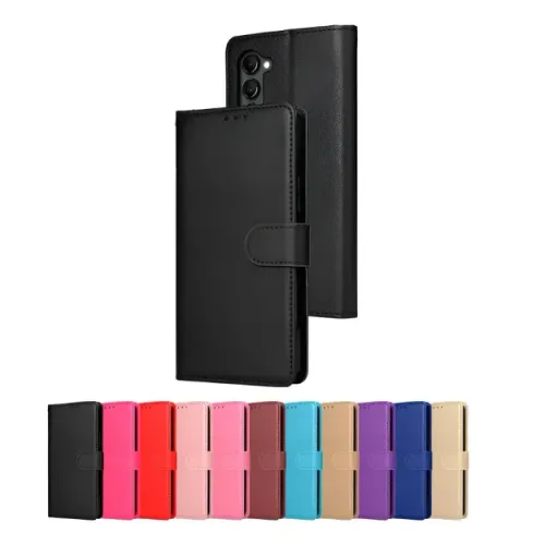 capinha samsung linhas M51 M35 capinha carteira