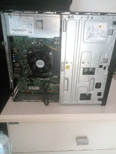 Computador