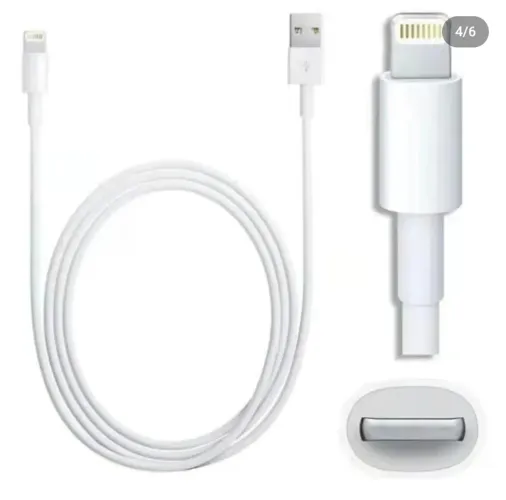 Cabo iPhone