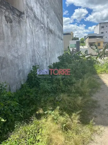 Terreno à venda, Parque Verde, Itabuna, BA