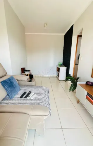 Apartamento 1 dormitório a venda no bairro Parque Jardim Europa em Bauru SP