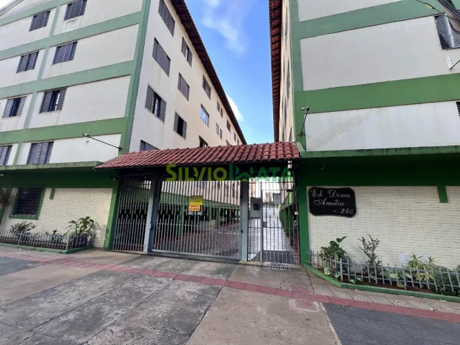 EXCELENTE APARTAMENTO DE 02 QUARTOS PARA MORAR PRÓXIMO DO CENTRO DA CIDADE, ZONA ARMAZEM