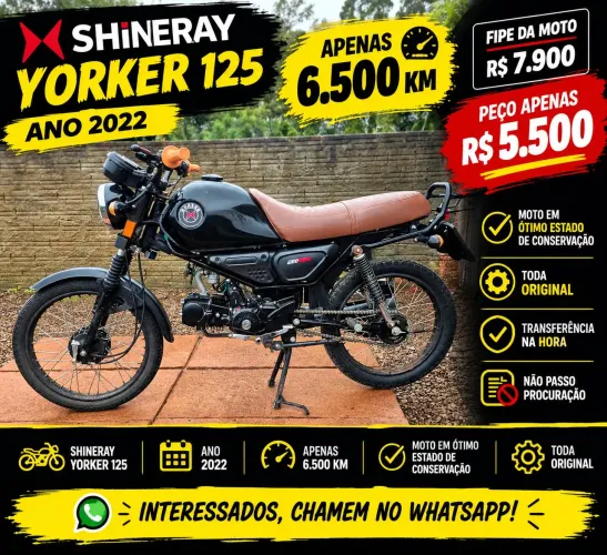 Worker 125
