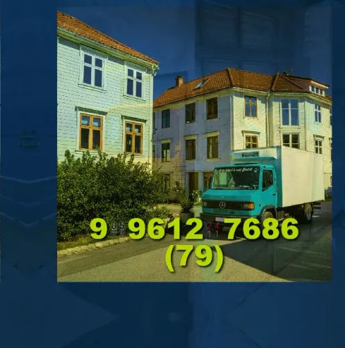 frete: você precisa de transporte? conte com a gente!