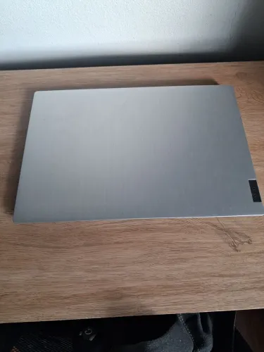 Lenovo ideapad 3i 