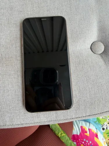 iPhone 11 Pro 256