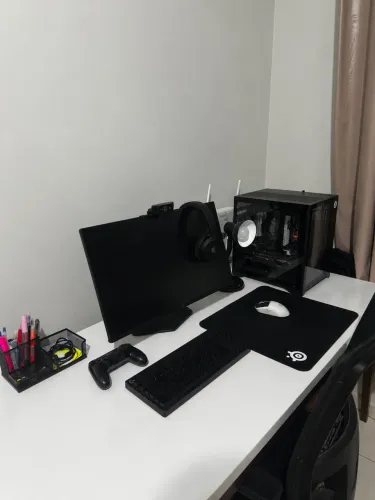 PC GAMER DDR5