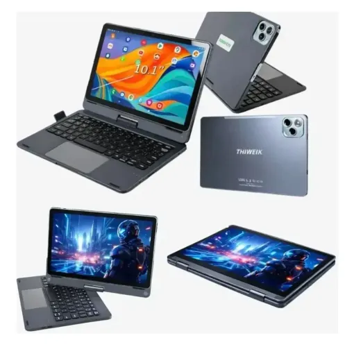 Tablet/computador