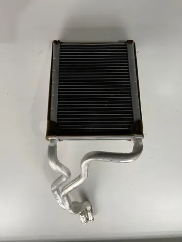 Radiador Ar Quente Hyundai I30 2.0 2010 2011