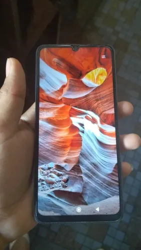 Redmi 13c