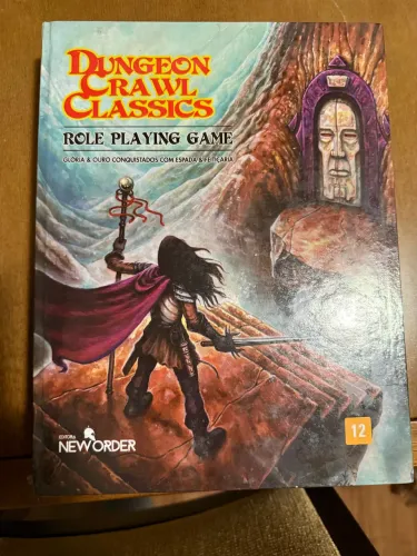 DCC livro básico em português 2 unidades