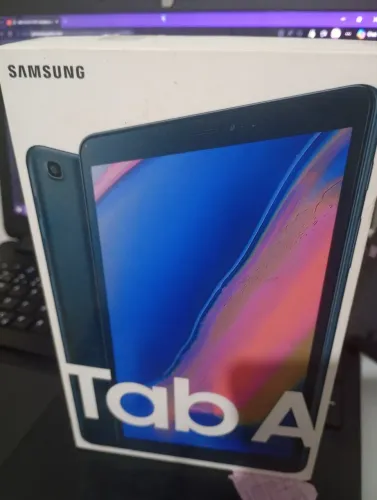 Tablet Samsung