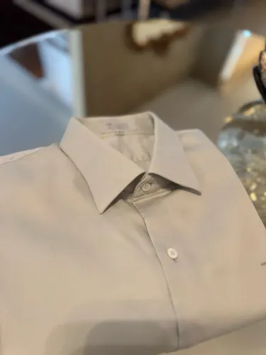 Camisa Ricardo Almeida