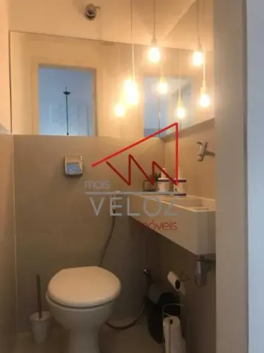 Apartamento-À VENDA-Botafogo-Rio de Janeiro-RJ
