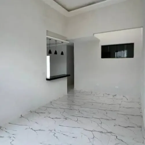 Linda Casa a Venda São Sebastião DF