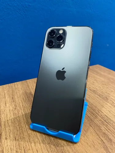 Celulares APPLE IPHONE 12 PRO Usados, seminovos e Novos no Brasil